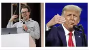 Anthropic CEO's White House AI Meeting Signals Thaw in Tense US Relations