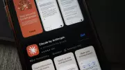 Anthropic Grants UK Banks Early Access to Powerful 'Mythos' AI Cybersecurity Model