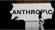 Anthropic Implements ID Verification on Claude AI to Curb Abuse and Ensure Compliance