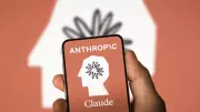 Anthropic Launches Claude for Word Beta, Targeting Microsoft's Workplace AI Dominance
