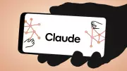 Anthropic's Claude Code Leak Sparks Legal Cat-and-Mouse Game on GitHub