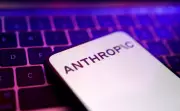 Anthropic's Claude Code Source Leak Exposes Hidden Features, Security Risks