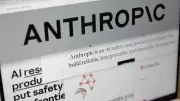 Anthropic's Mythos AI Heads to European Banks in Security Race