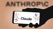 Anthropic's Sudden Claude Shutdown Sparks Warning Against Single AI Provider Dependence