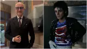 Anupam Kher Praises Michael Jackson Biopic, Calls Jaafar Jackson Outstanding