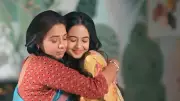 Anupamaa Episode: Rahi Rejects Mother, Hasmuk Offers Solace Amid Family Turmoil