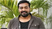 Anurag Kashyap Reveals Why He Took a Break from Acting Due to Typecasting
