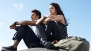 Anushka Sharma Praises Ranveer Singh's 'Once-in-a-Lifetime' Role in Dhurandhar