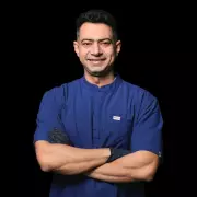 Anxiety's Hidden Impact: The Rise of Teeth Grinding in Amritsar