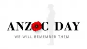 Anzac Day 2026: Extra Public Holiday and Trading Rules Explained