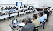 AP govt implements pre-monsoon dry sowing to combat El Niño impact