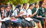 AP Inter Results 2026 Declared: 77% First Year, 81% Second Year Pass Rates