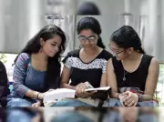 AP SSC Result 2026 Expected Soon: Check Dates, Steps, and SMS Access