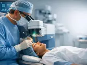 Apollo Hospitals Showcases Robotic Surgery Advances in Patna