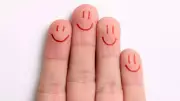 Apollo Report: Only 7% Disease-Free by 40, Health Decline Hits Early Adulthood
