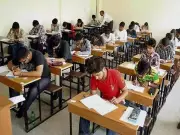 APOSS SSC, Intermediate Results 2026 Released at apopenschool.ap.gov.in