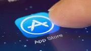 Apple App Store Search Allegedly Promotes Deepfake Nude Apps, Investigation Reveals