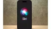 Apple iOS 27 to Turn iPhone Camera into AI Search Engine with Siri Mode