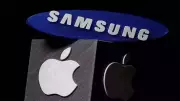 Apple Seeks Samsung's Internal Data in US Antitrust Battle via Hague Convention
