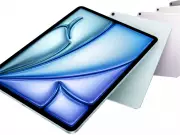 Apple's OLED Roadmap: iPad Air 2027 to Feature Advanced Display, Foldable iPhone on Track