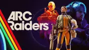 Arc Raiders Gets Biggest Update Yet with Riven Tides Map and New Enemies