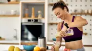 Are Smoothies, Juices, and Protein Shakes Truly Healthy? Experts Weigh In