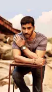 Arjan Bajwa on His Passion for Acting: 'I Love What I Do'