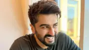Arjun Kapoor seeks Delhi HC protection against AI misuse, deepfakes