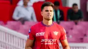 Arjun Tendulkar Absent from LSG vs DC IPL 2026 Match: Official Reason Revealed