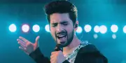 Armaan Malik's Pune Concert Rescheduled to May 31 for Enhanced Experience