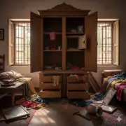 Armed Heist in Delhi's Golf Links: Family Held Hostage, Looted by Masked Gang