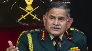 Army Chief Highlights Operation Sindoor as Milestone in India's Joint Military Progress