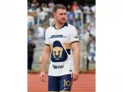 Arsenal Midfielder and Former Wales Star Aaron Ramsey Retires at 35