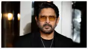 Arshad Warsi on 30 Years in Bollywood: Patience, Comedy, and OTT