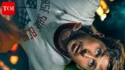 Artemis II Astronauts Praise Ryan Gosling's 'Project Hail Mary' as Inspirational