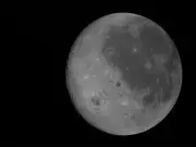 Artemis II Mission Shatters Record for Farthest Human Distance from Earth