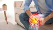Arthritis: Over 100 Conditions, Not Just Age-Related Joint Pain