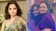 Arti Singh's Birthday Celebrations: Heartfelt Wishes from Ankita Lokhande, Krushna Abhishek