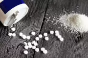 Artificial Sweetener Risks May Be Inherited by Offspring, Mouse Study Reveals
