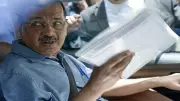 Arvind Kejriwal Argues His Own Case in Delhi HC, Seeks Judge's Recusal in Excise Policy Matter
