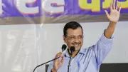Arvind Kejriwal's Rajya Sabha Selections: A Pattern of Political Missteps
