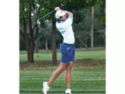 Aryan Roopa Anand wins maiden IGPL title in Congo