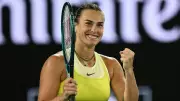 Aryna Sabalenka Net Worth 2025: Prize Money, Endorsements, and Career Earnings