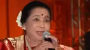 Asha Bhosle Passes Away: CM Fadnavis Announces State Honors, Mourns Loss to Music