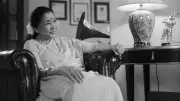 Asha Bhosle Saw Music as Essential as Breathing, Spent Life with This Thought