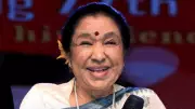 Asha Bhosle: The Vocal Shapeshifter Who Defined and Dictated Musical Trends