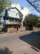 Asha Bhosle's Cherished Kolhapur Childhood: School Memories and Family Struggles