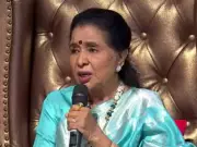 Asha Bhosle's Enduring Legacy in Assamese Music Celebrated After Her Passing