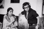 Asha Bhosle's Enduring Legacy in Bengali Music: A Seven-Decade Journey
