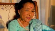 Asha Bhosle's Instagram Post Sparks Death Hoax, Singer Confirms She's Alive